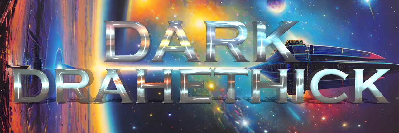 darkdrahethick's profile banner image