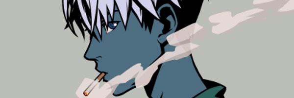 sun_shine4819's profile banner image