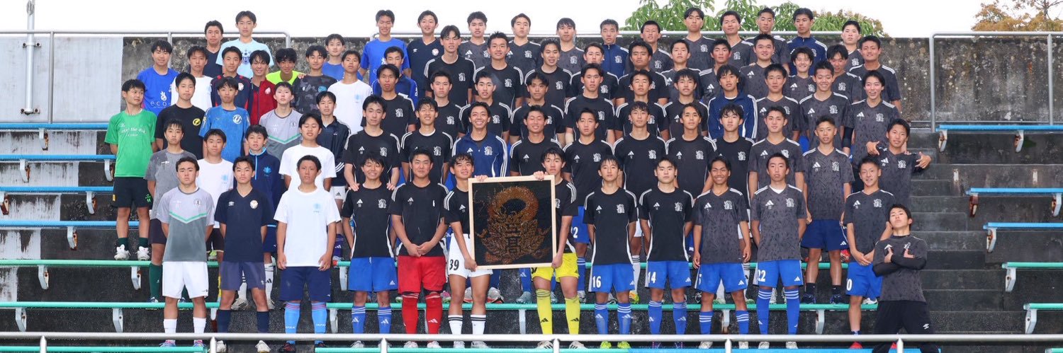 metac_fc's profile banner image