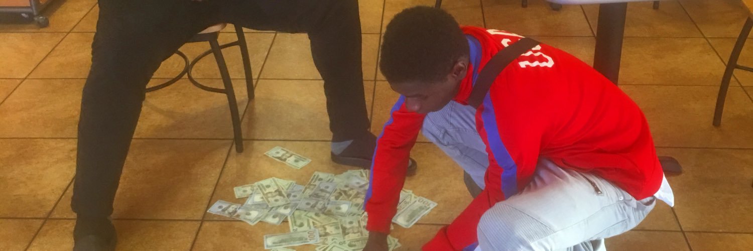 BadBoyCed_'s profile banner image