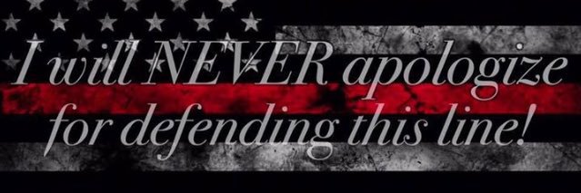 gloverdime16's profile banner image