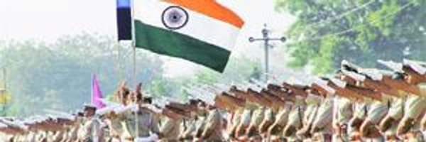 GujaratPoliceGP Profile Banner