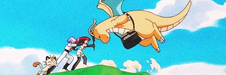 joemode123's profile banner image