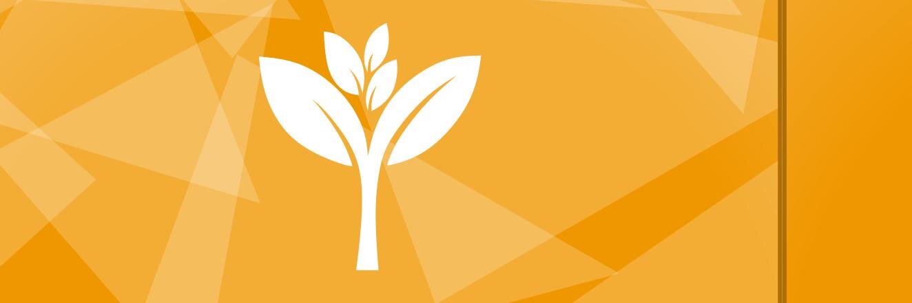 RNDDSGN's profile banner image