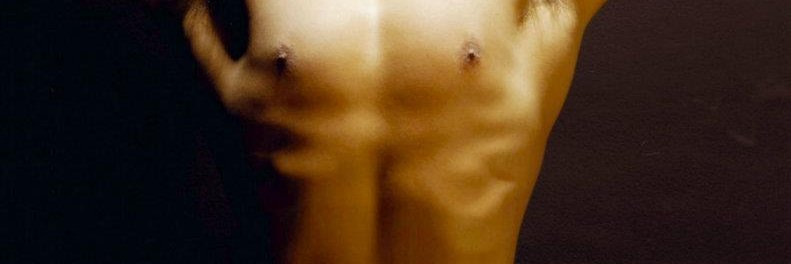 pituitary5's profile banner image