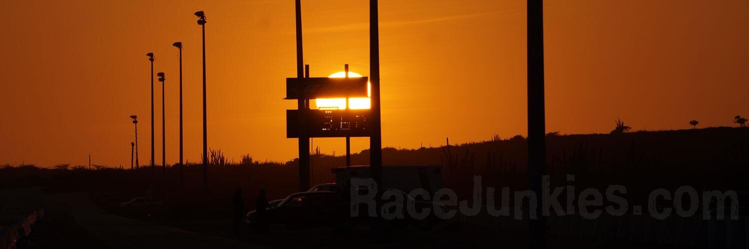 racejunkies's profile banner image