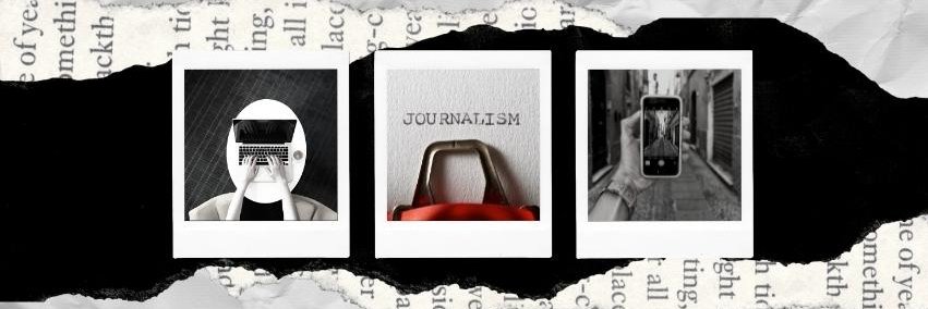 Danielle Cronin banner