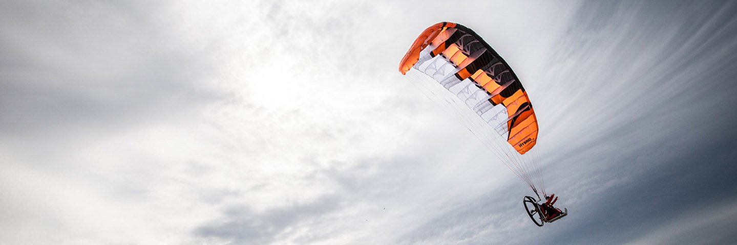 OpaleParamodels's profile banner image