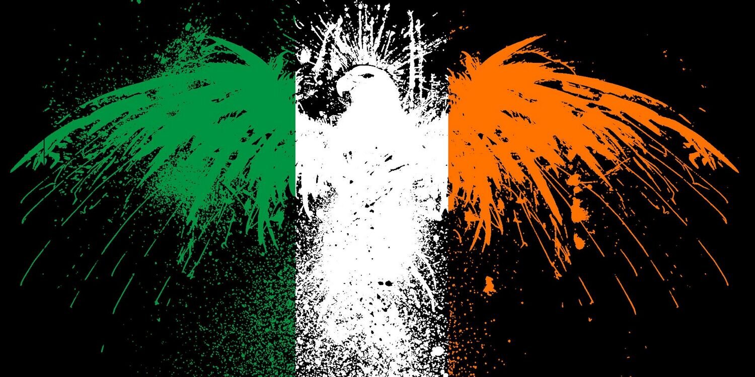 Swift_Payne's profile banner image