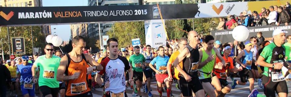 AlexSampio's profile banner image