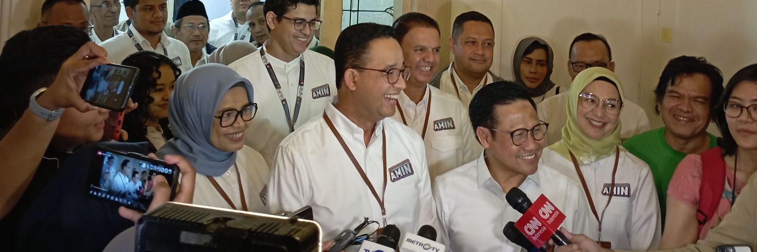 nismansur's profile banner image