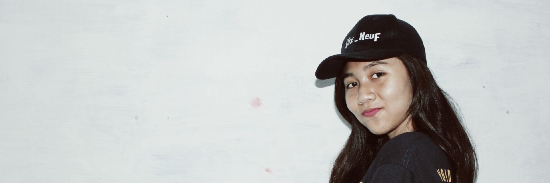 stupiddd_'s profile banner image