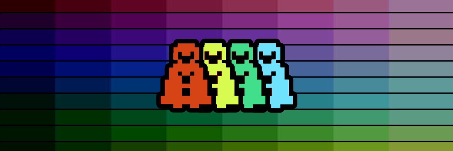 metsuke_en's profile banner image