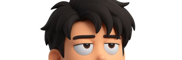 MercuryAsyrof Profile Banner