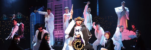 tobiraza Profile Banner
