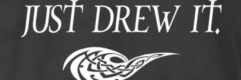 DrewBoyd15's profile banner image