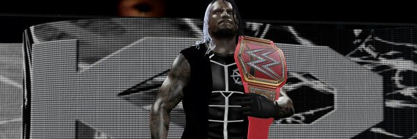 SethAdams2K's profile banner image