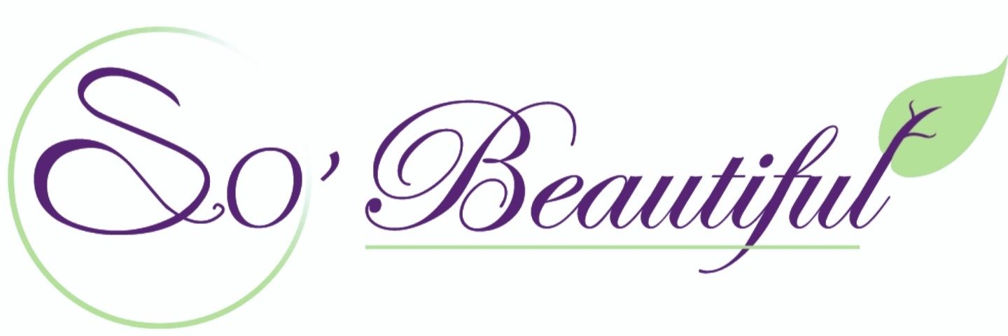 bibimzuri's profile banner image