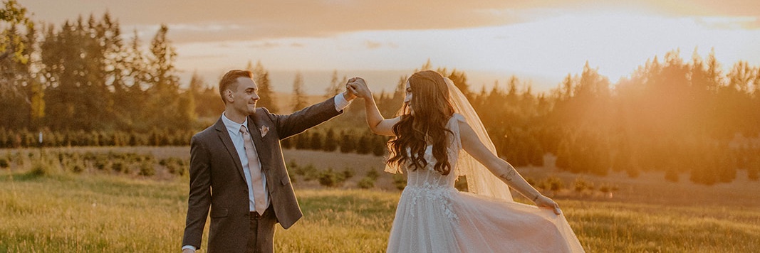 DBilaniv's profile banner image