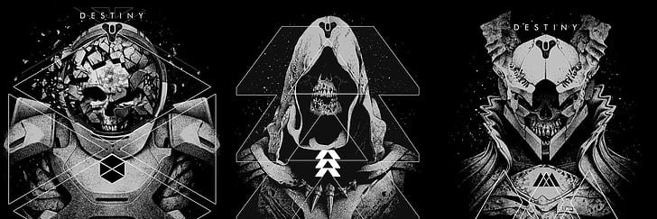 PlanBneverfailz's profile banner image