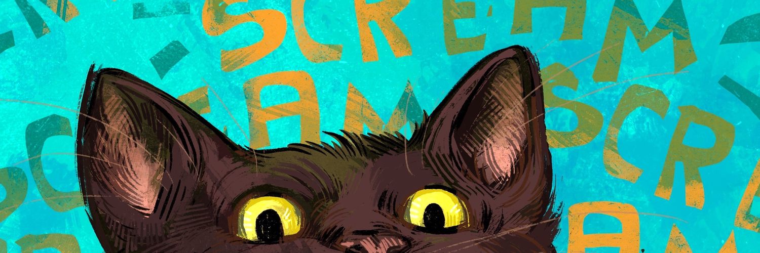 𝓮𝓯𝓯𝓲𝓰𝓲𝓪𝓵 banner