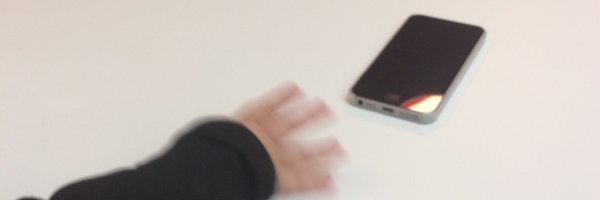 robert_we Profile Banner