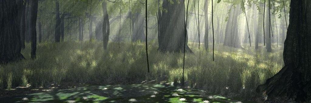 gusman_14's profile banner image