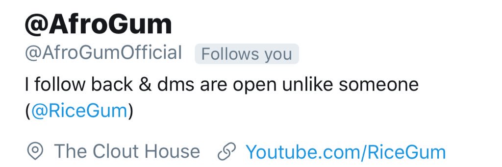 yit_foo's profile banner image