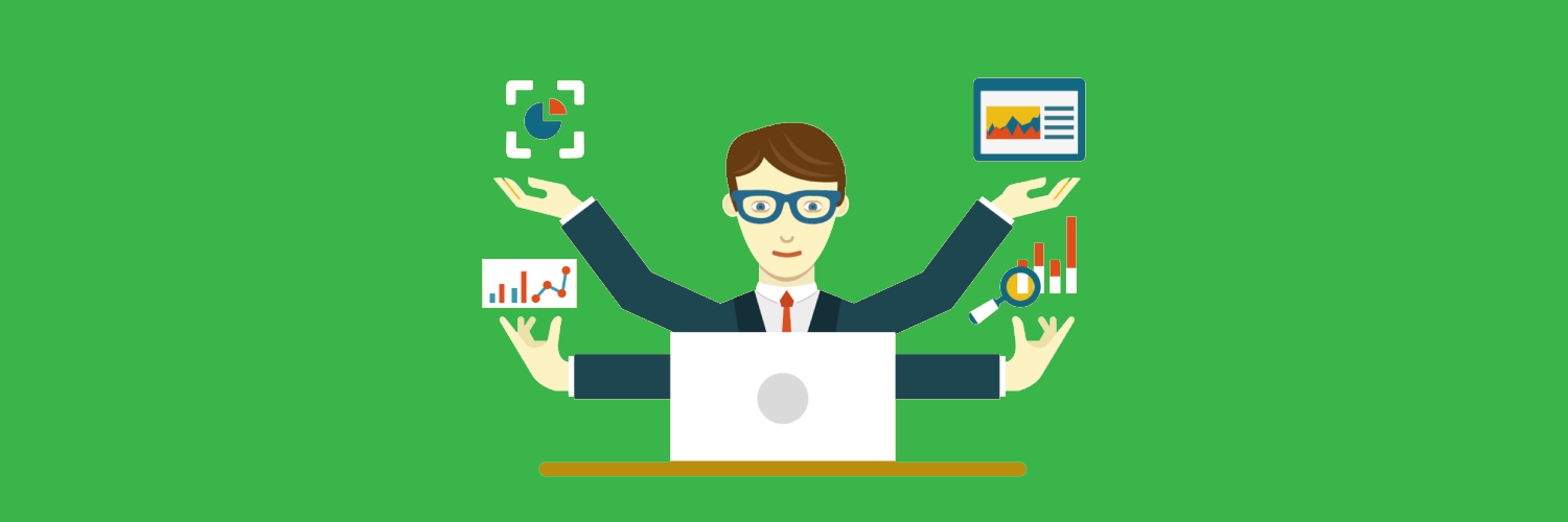 SocialSellCDN's profile banner image