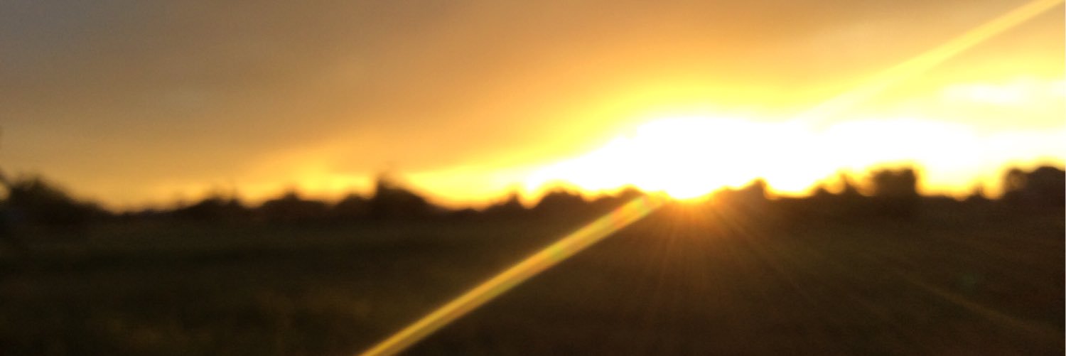 ResetaMuna's profile banner image