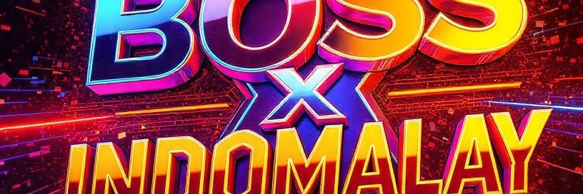 bmt_bass's profile banner image
