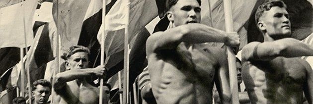 postautonom's profile banner image