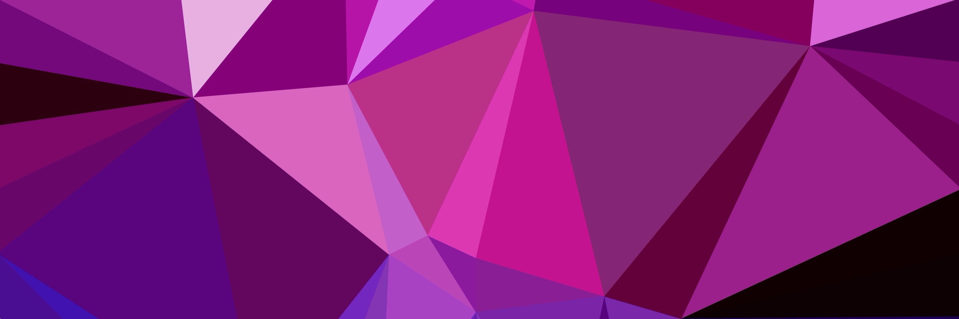 MsMGallagher's profile banner image