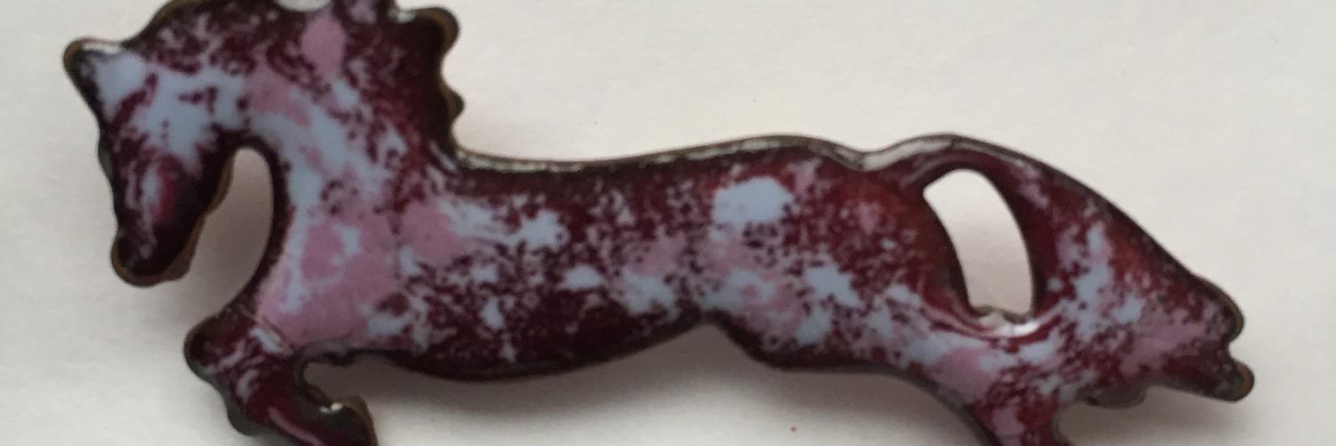 Joy by Design Ltd banner