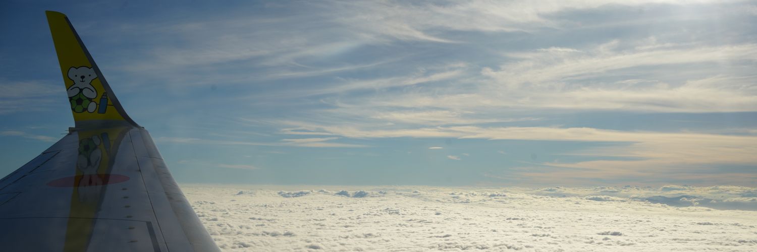 GhostofChishima's profile banner image