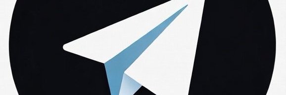 RanieEstrella's profile banner image
