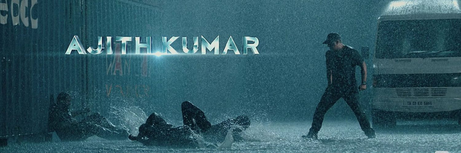 jeevasvk's profile banner image