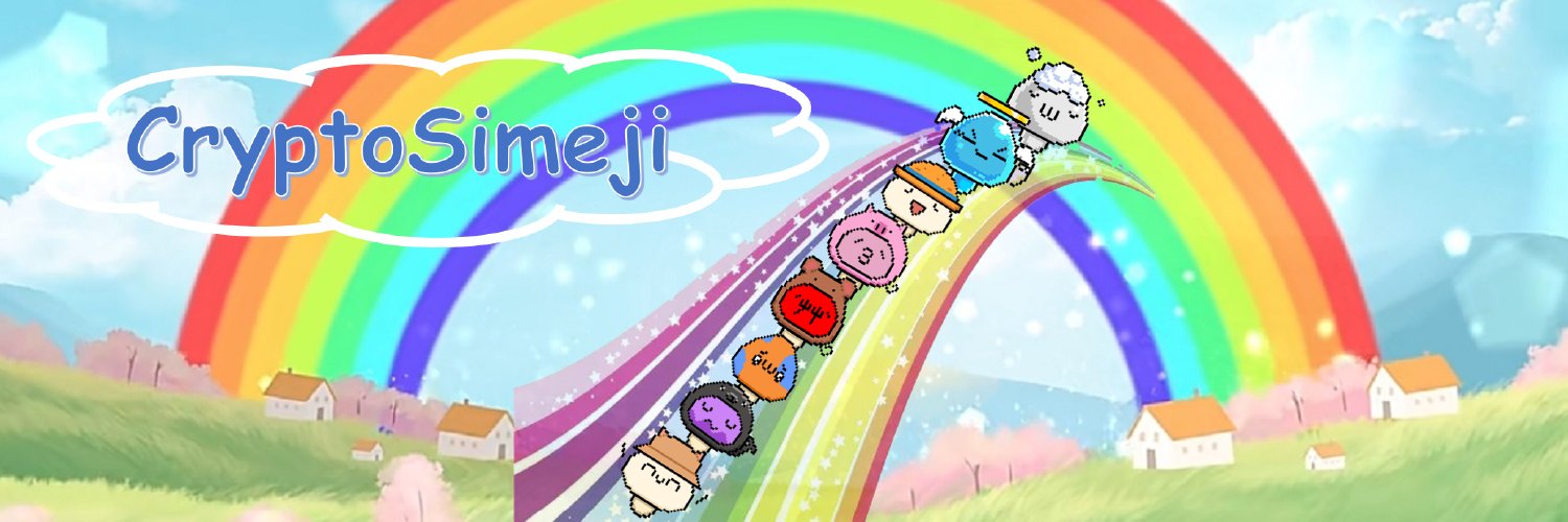 Sambit_007's profile banner image