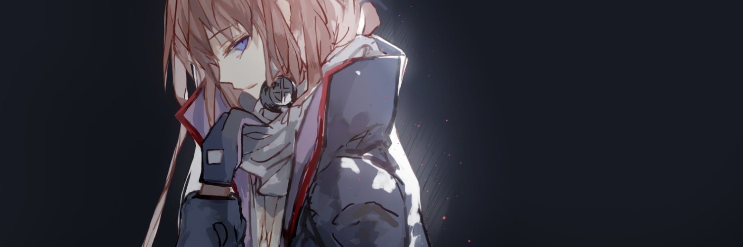 stupo315's profile banner image
