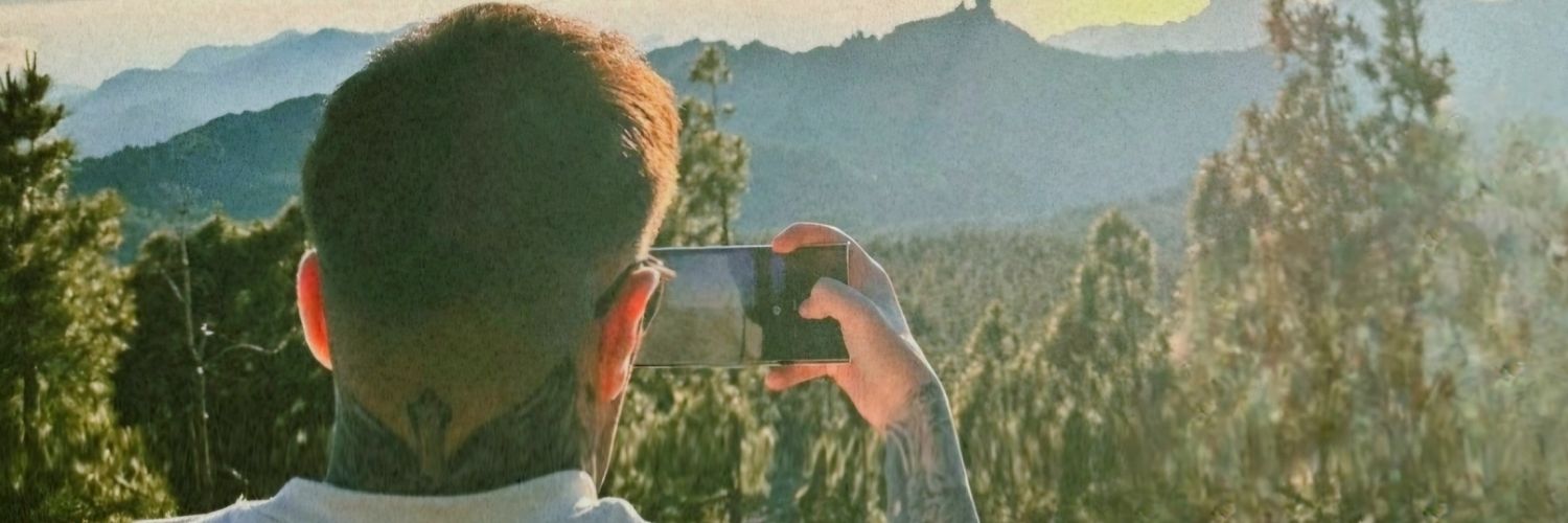 gs_josu's profile banner image