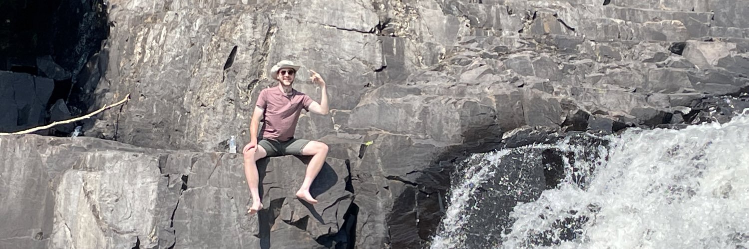 DevinMurr's profile banner image