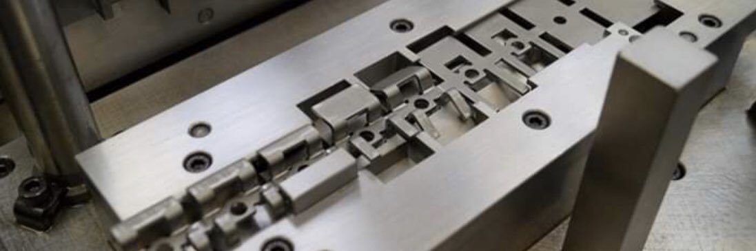 rm_tools's profile banner image
