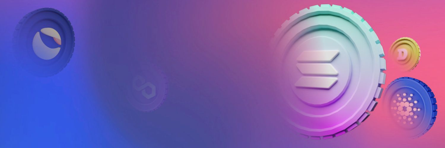 auliafuadr's profile banner image