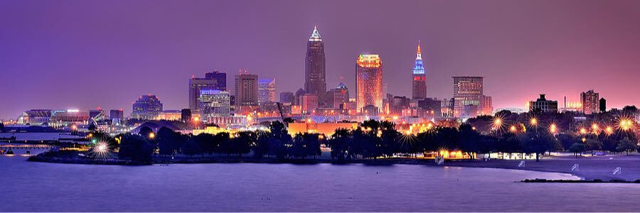 Philj1_21's profile banner image