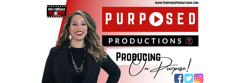 AuthorJMG's profile banner image