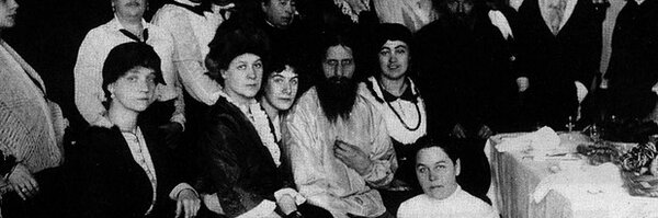 40putes Profile Banner