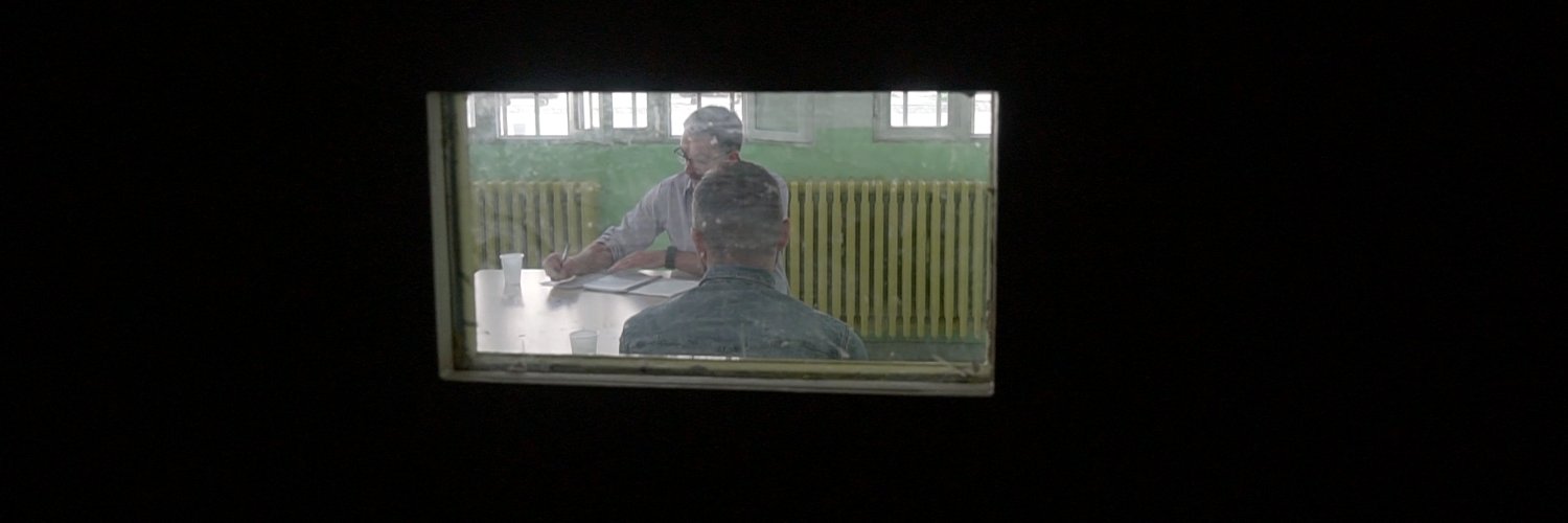 Dominic Casciani banner