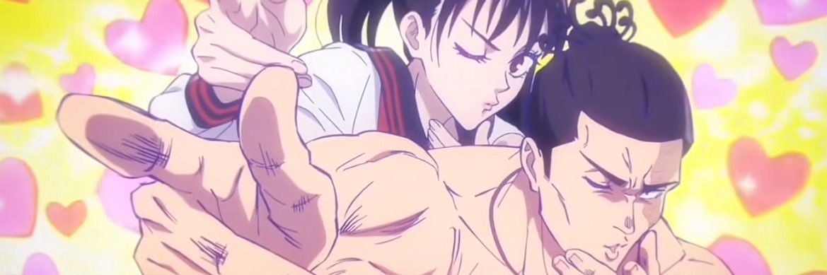 enkichigames's profile banner image