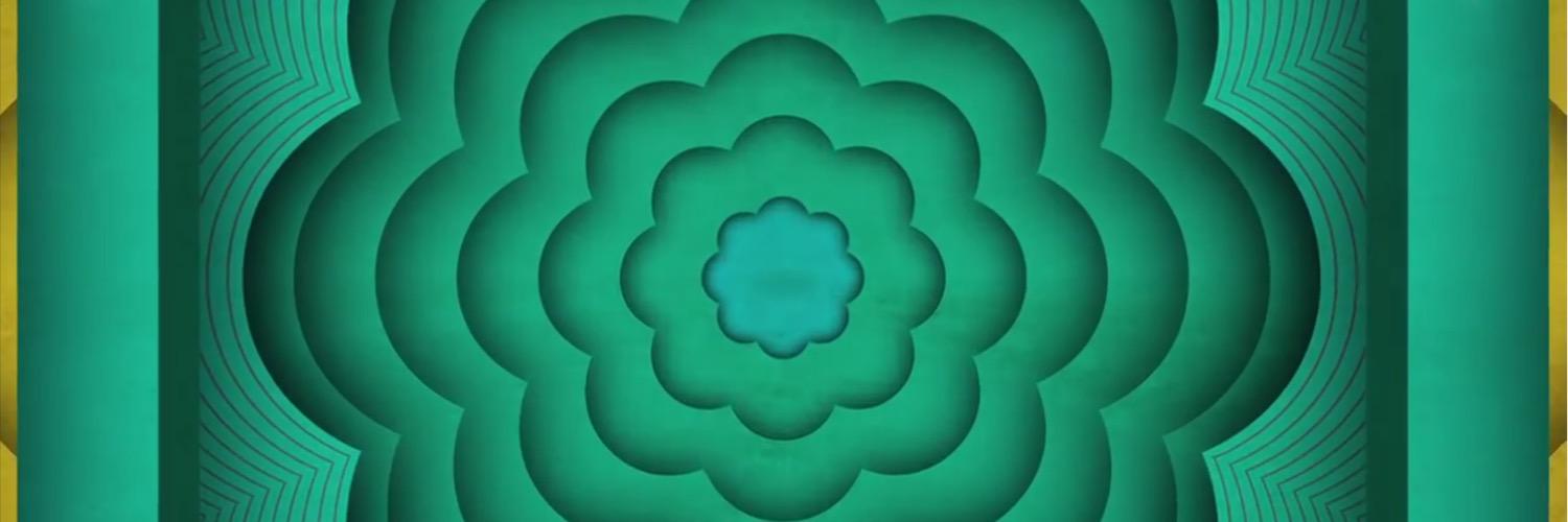 girrrrrrrrllllllllll banner