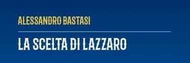 abastasi's profile banner image
